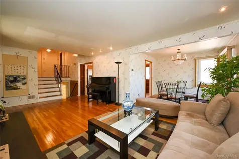 2830 210th Street Bayside NY 11360