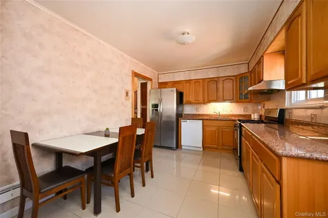 2830 210th Street Bayside NY 11360