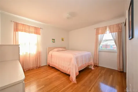 2830 210th Street Bayside NY 11360