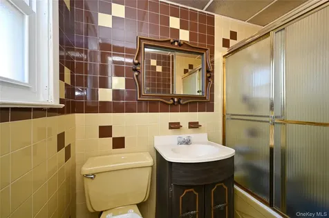 2830 210th Street Bayside NY 11360