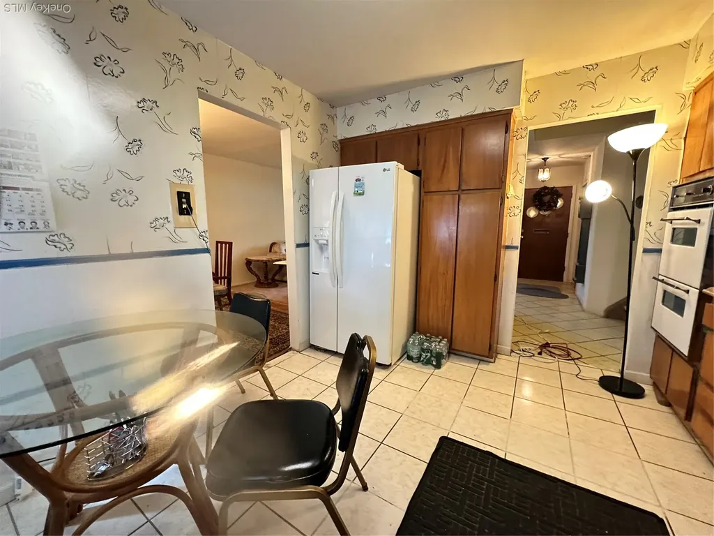 12 Dwight Avenue Spring Valley NY 10977