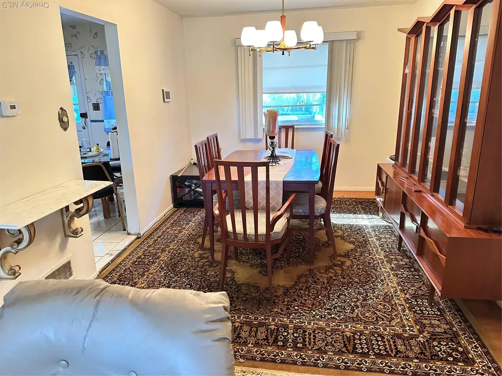12 Dwight Avenue Spring Valley NY 10977