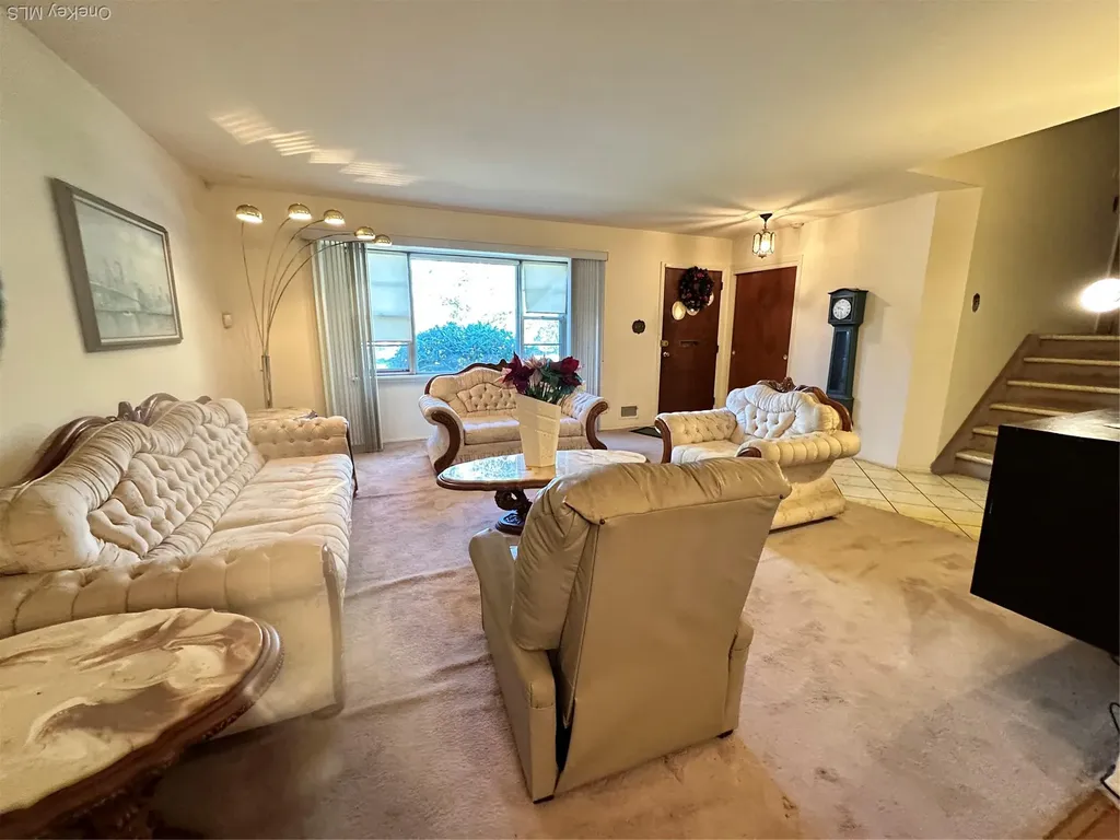 12 Dwight Avenue Spring Valley NY 10977