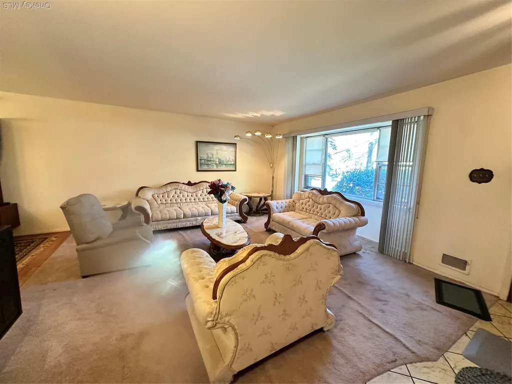 12 Dwight Avenue Spring Valley NY 10977