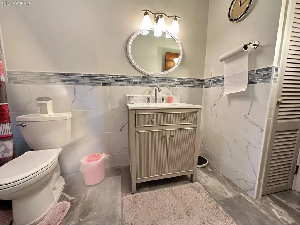 12 Dwight Avenue Spring Valley NY 10977