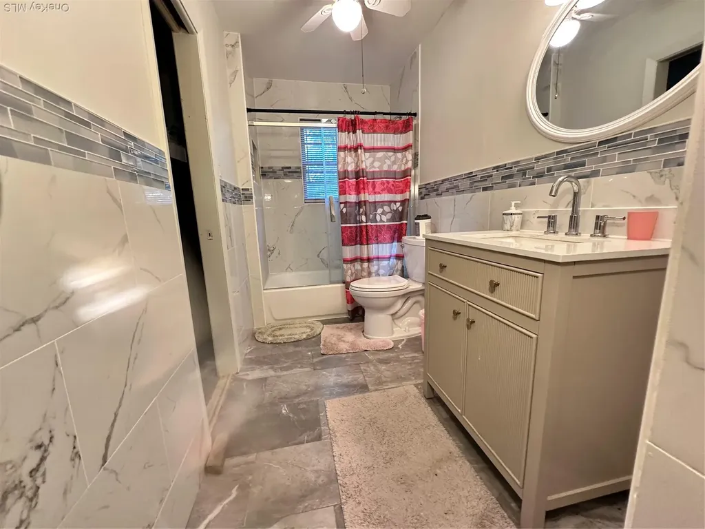12 Dwight Avenue Spring Valley NY 10977