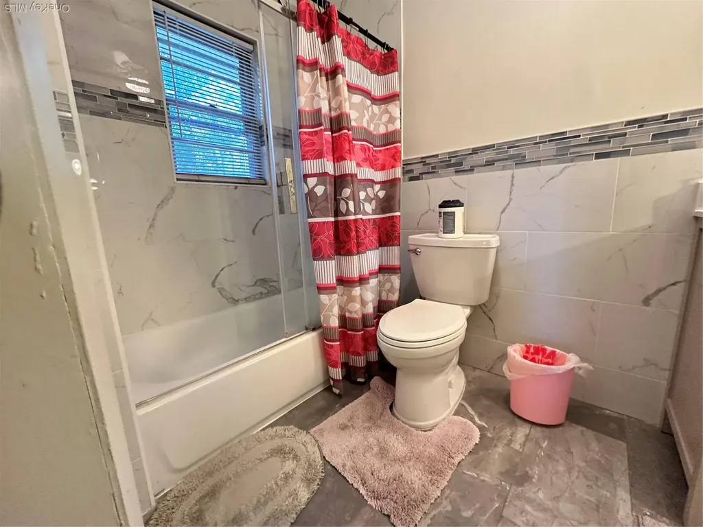 12 Dwight Avenue Spring Valley NY 10977