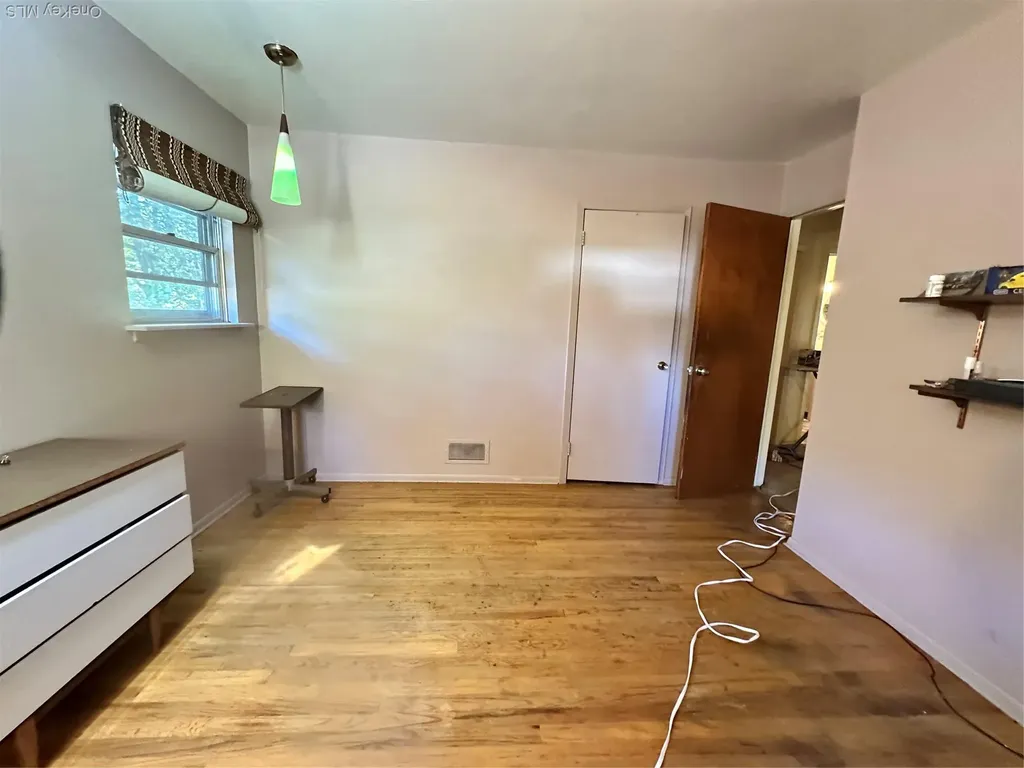 12 Dwight Avenue Spring Valley NY 10977