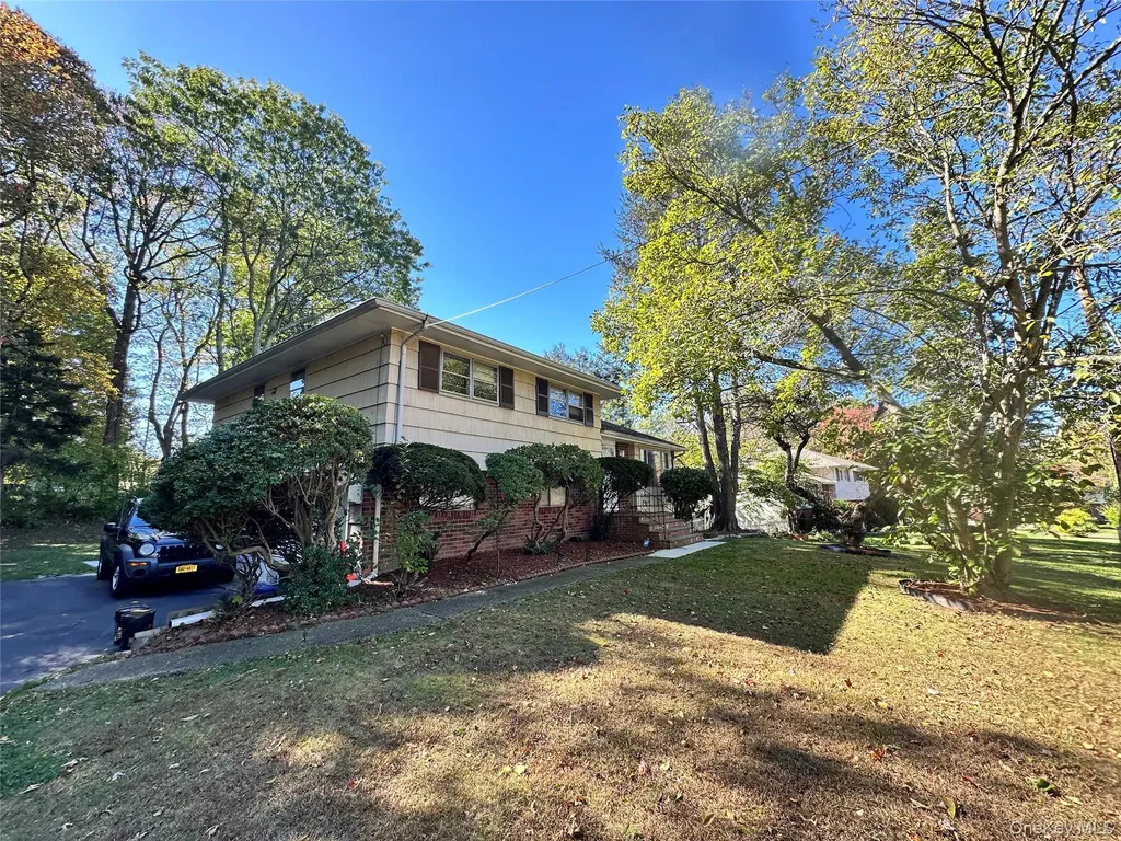12 Dwight Avenue Spring Valley NY 10977