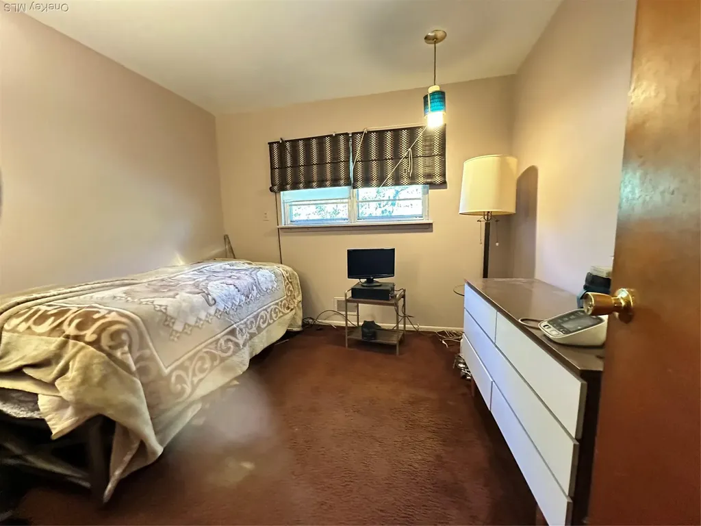 12 Dwight Avenue Spring Valley NY 10977