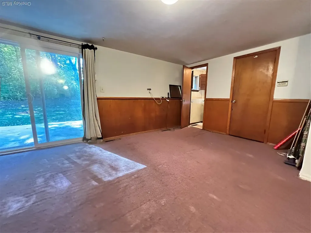 12 Dwight Avenue Spring Valley NY 10977