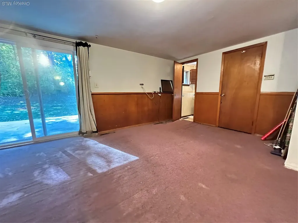 12 Dwight Avenue Spring Valley NY 10977