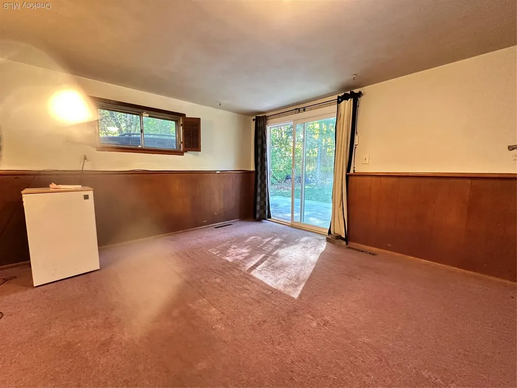 12 Dwight Avenue Spring Valley NY 10977