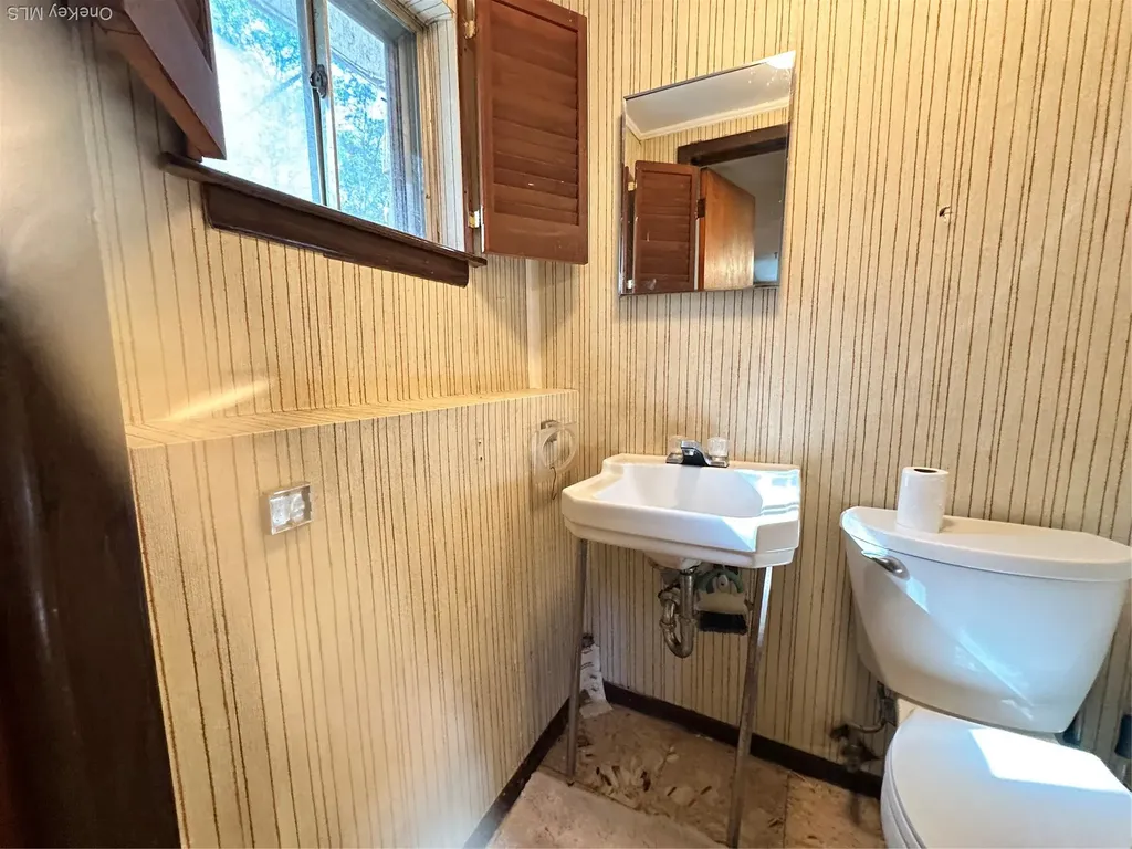 12 Dwight Avenue Spring Valley NY 10977