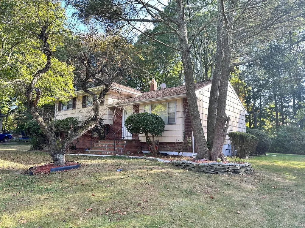 12 Dwight Avenue Spring Valley NY 10977