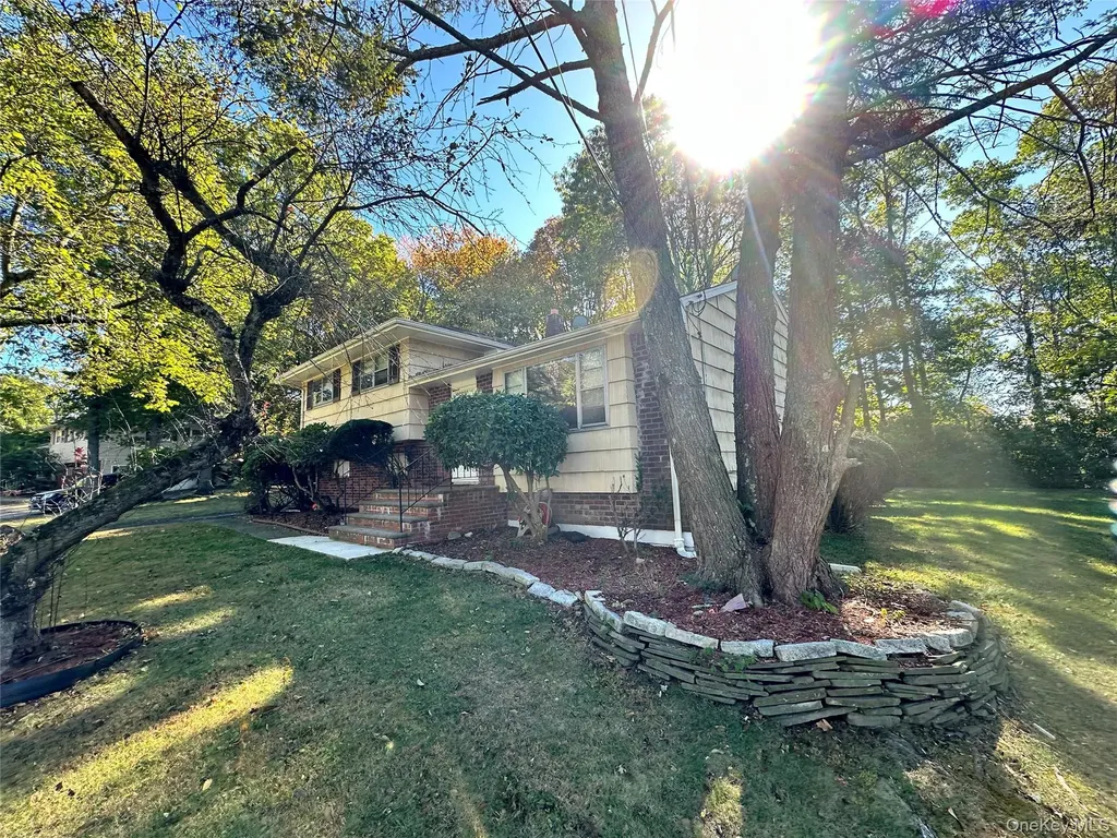 12 Dwight Avenue Spring Valley NY 10977