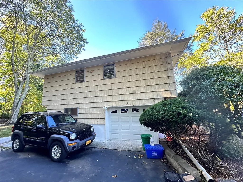 12 Dwight Avenue Spring Valley NY 10977