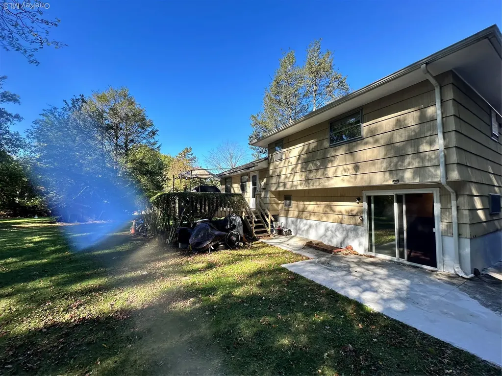 12 Dwight Avenue Spring Valley NY 10977