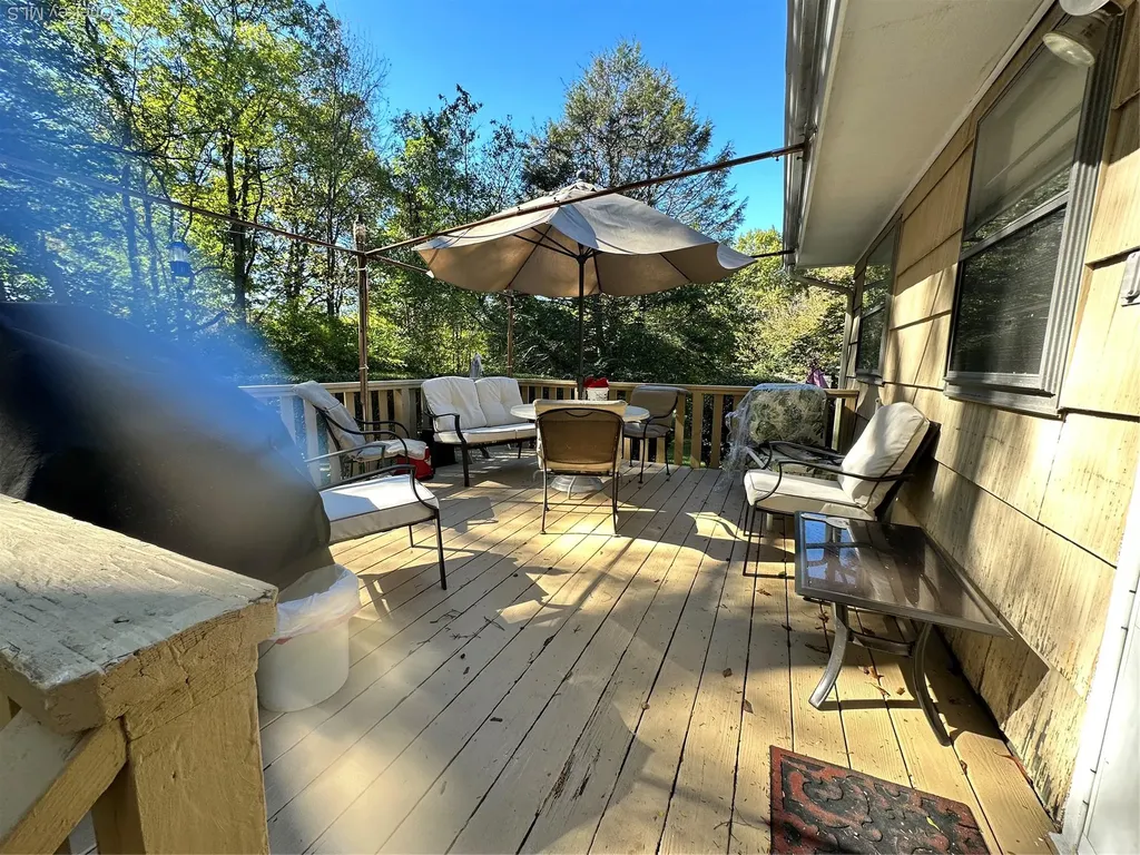 12 Dwight Avenue Spring Valley NY 10977
