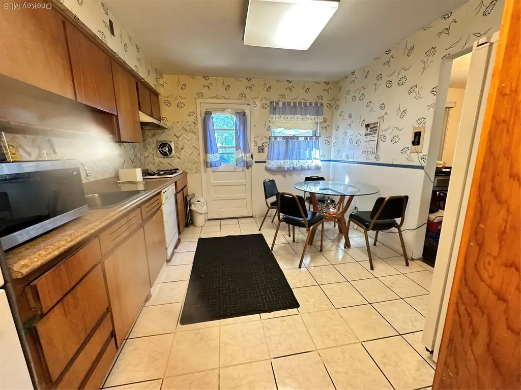 12 Dwight Avenue Spring Valley NY 10977