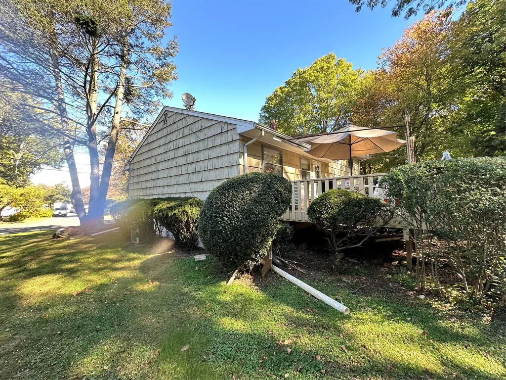 12 Dwight Avenue Spring Valley NY 10977