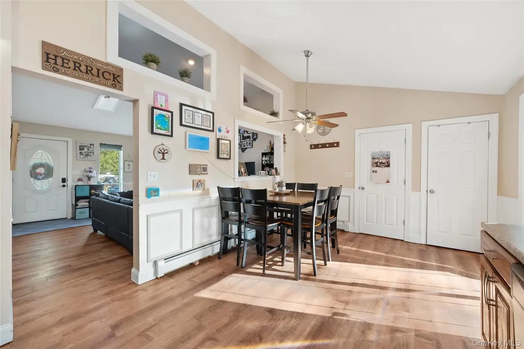 139 Forrest Avenue Shirley NY 11967