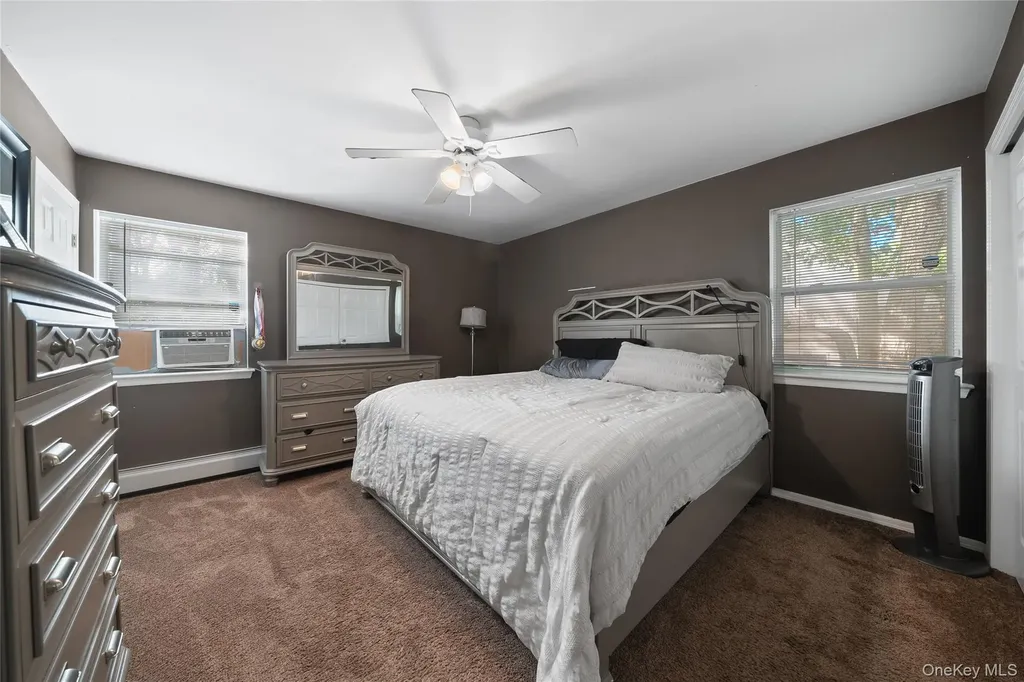 139 Forrest Avenue Shirley NY 11967