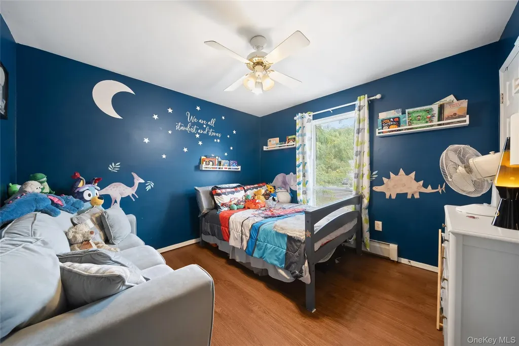 139 Forrest Avenue Shirley NY 11967
