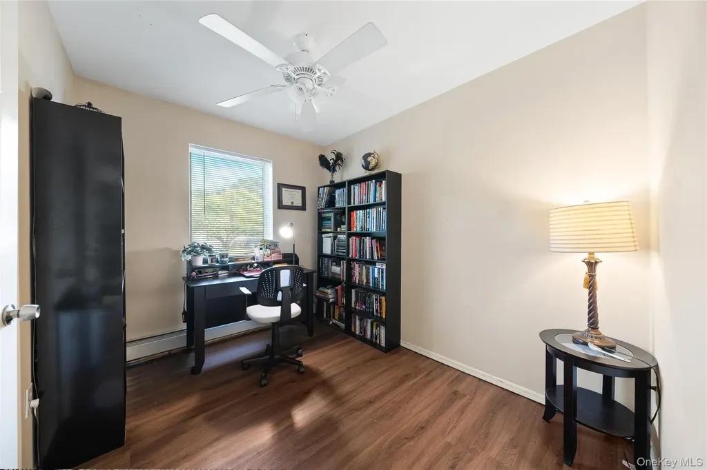 139 Forrest Avenue Shirley NY 11967