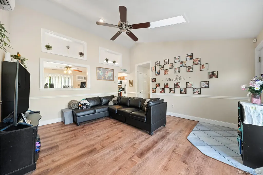 139 Forrest Avenue Shirley NY 11967