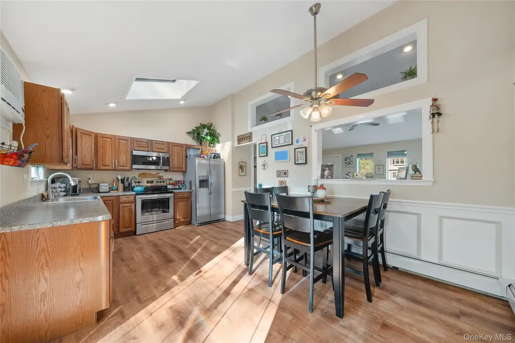 139 Forrest Avenue Shirley NY 11967
