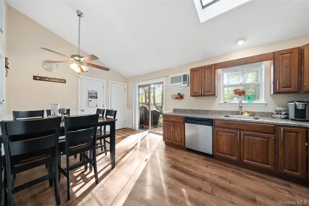 139 Forrest Avenue Shirley NY 11967
