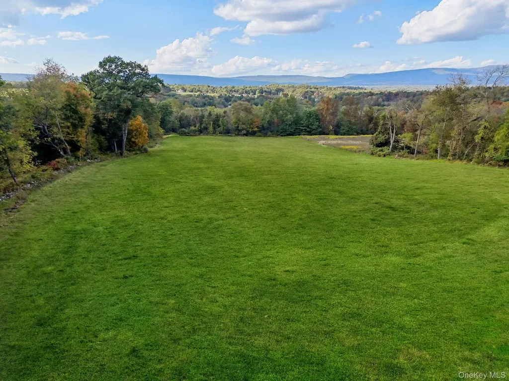 728 State Route 302 Pine Bush NY 12566