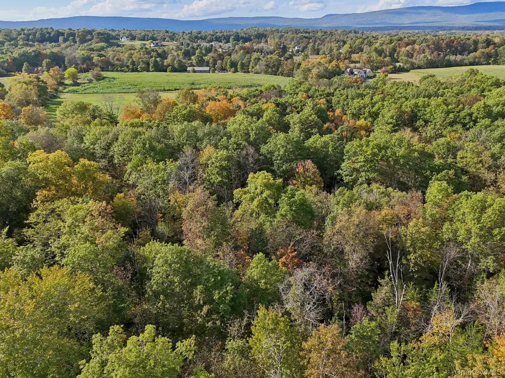 728 State Route 302 Pine Bush NY 12566