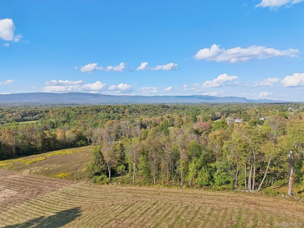 728 State Route 302 Pine Bush NY 12566