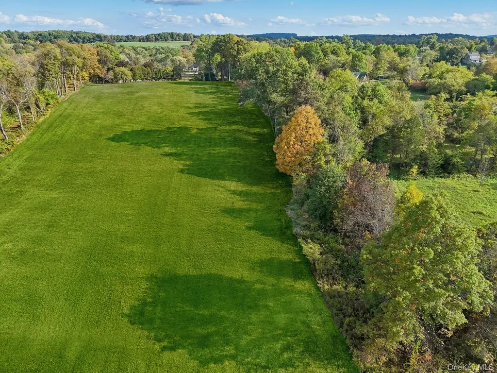 728 State Route 302 Pine Bush NY 12566