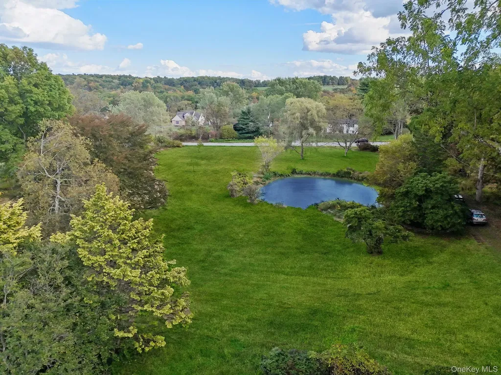 728 State Route 302 Pine Bush NY 12566