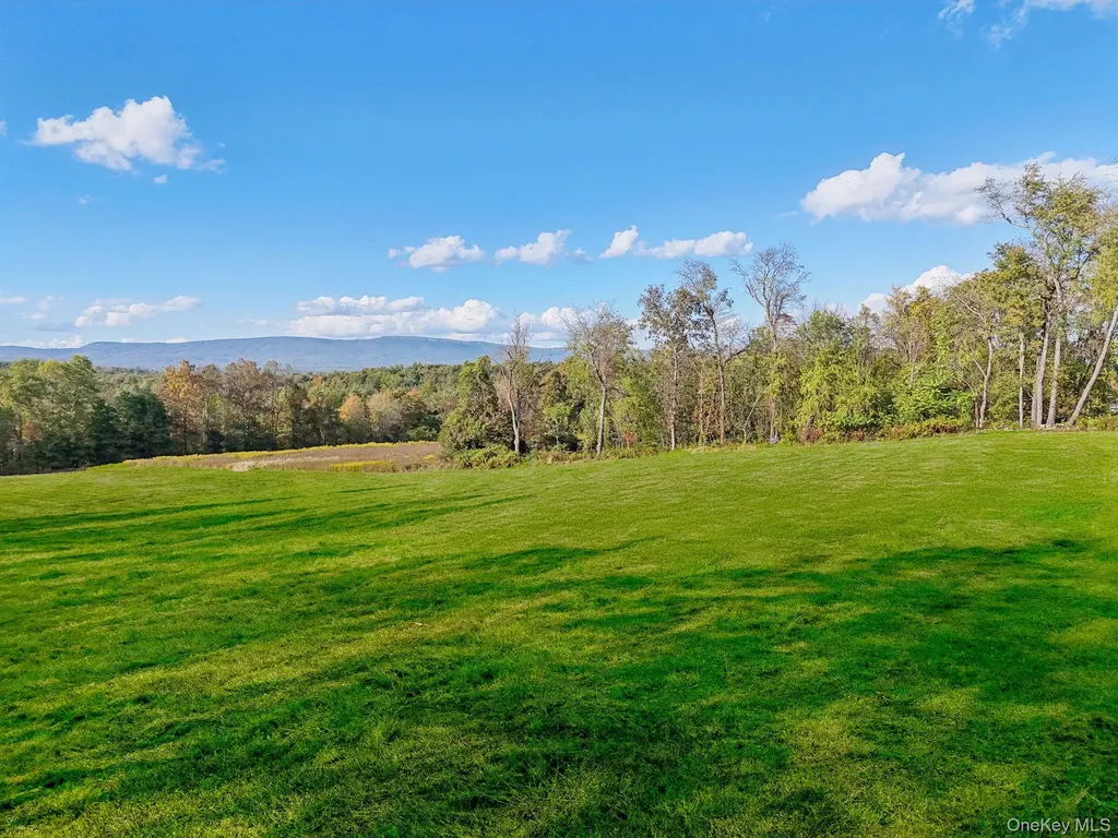 728 State Route 302 Pine Bush NY 12566