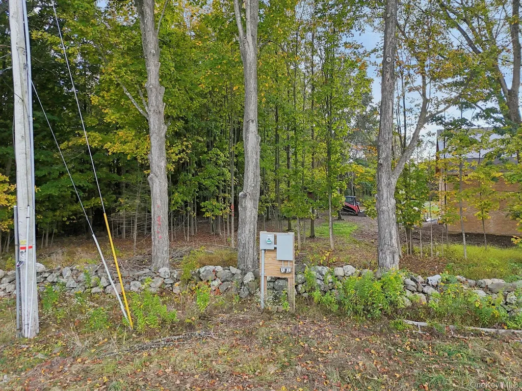 728 State Route 302 Pine Bush NY 12566