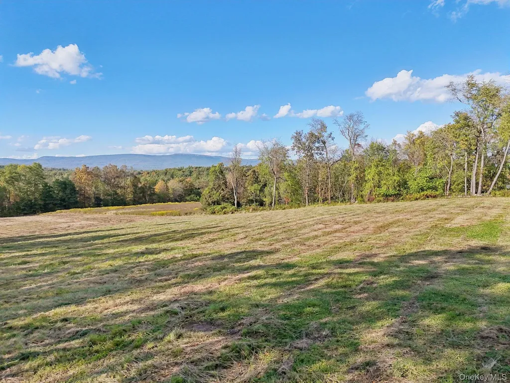 728 State Route 302 Pine Bush NY 12566