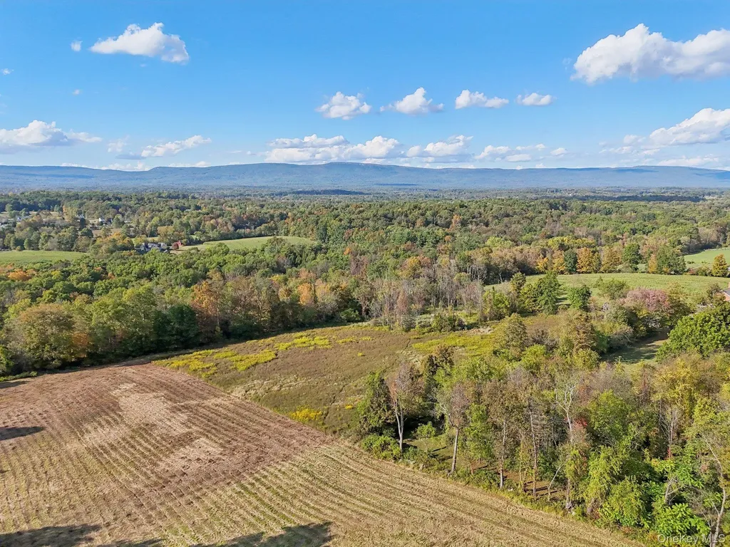 728 State Route 302 Pine Bush NY 12566
