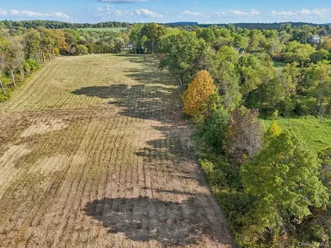 728 State Route 302 Pine Bush NY 12566