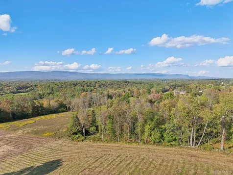 728 State Route 302 Pine Bush NY 12566