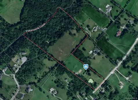 728 State Route 302 Pine Bush NY 12566