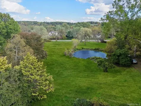 728 State Route 302 Pine Bush NY 12566