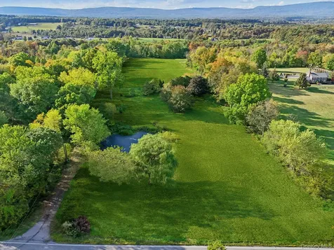 728 State Route 302 Pine Bush NY 12566