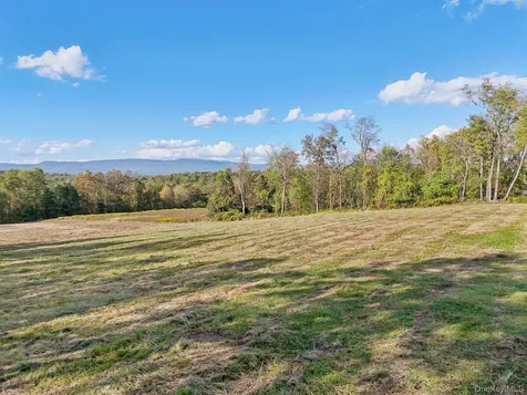 728 State Route 302 Pine Bush NY 12566