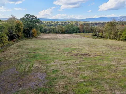 728 State Route 302 Pine Bush NY 12566