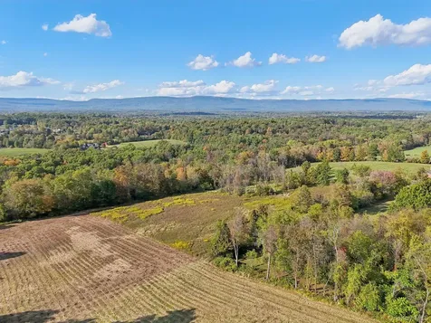 728 State Route 302 Pine Bush NY 12566