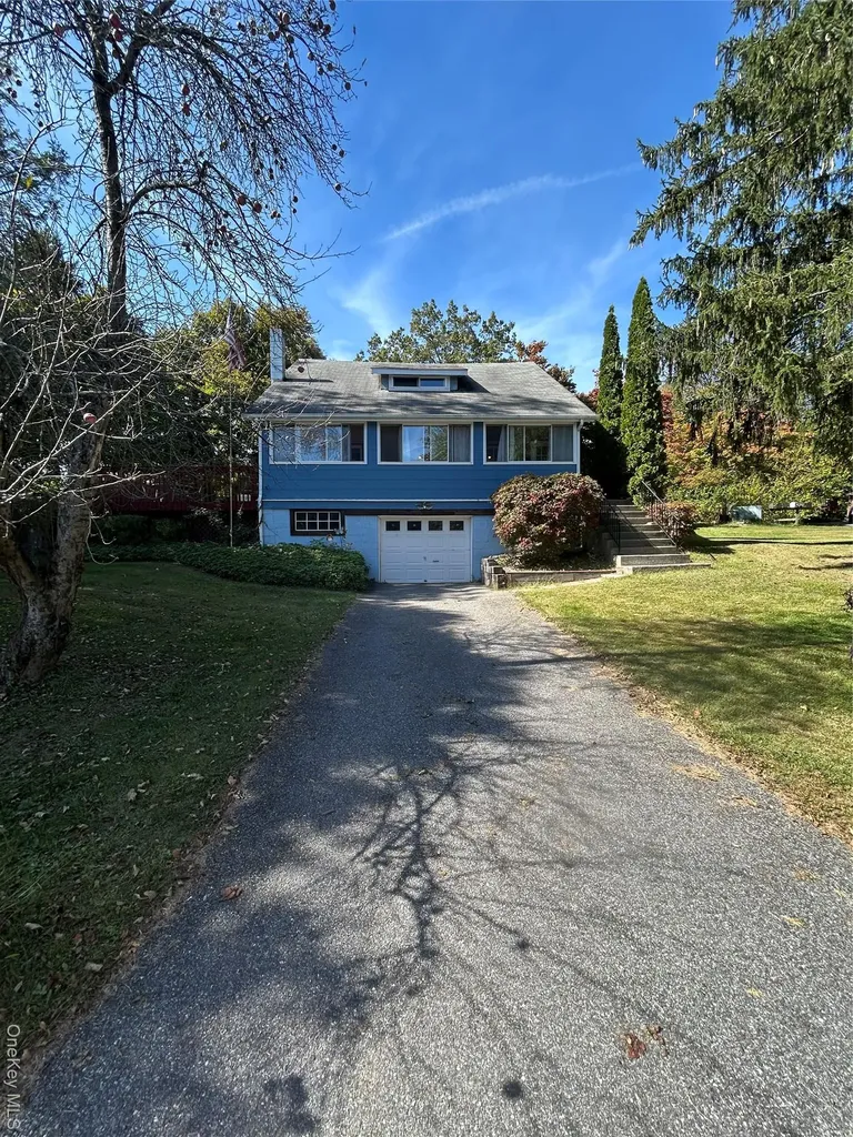 88 Harvard Drive Carmel NY 10512